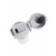 Aga Thermos 800 ml White