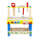 Aga4Kids Children's Workbench DS5673