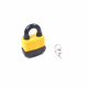 Aga Padlock DS4512