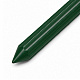 Aga Plant Support Stake 150 cm 10 pcs
