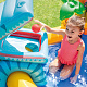 Intex Play Center 57444NP