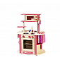 Aga4Kids Wooden kitchen DELICIOUS COOKIES