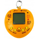 Aga Electronic Toy Tamagotchi 49 in 1