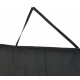 Car seat mat