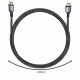 HDMI 8K 2m cable