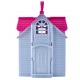 Dollhouse 22612 universal