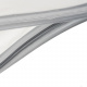Vacuum bag 80x100x30cm Ruhhy 22949 universal