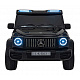 Mercedes Benz G63 AMG XXL MP4 Black Lacquer