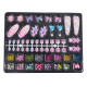 Jewelry Making Kit + Accessories