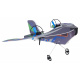 R/C Fighter Jet