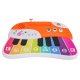 Touch Tools Set for the Little Ones