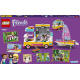 LEGO® Friends 41681 Camping in the Woods