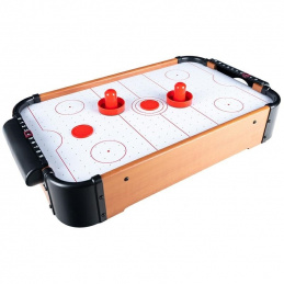 B7G1 SMALL AIR HOCKEY TABLE