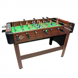 B7J TABLE FOOTBALL SOCCER MEGA SIZE