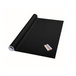 B9B EDUCATIONAL SELF-ADHESIVE BOARD