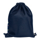 Paso Backpack Fruits
