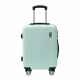 Aga Travel Travel case set MR4652 Turquoise
