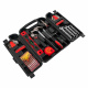 Aga Tool Set 53 Pieces
