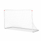 Aga Football Goal 182x122x61 cm