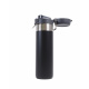 Aga Thermos 800 ml Black