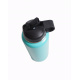 Aga Thermos 900 ml Blue