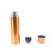 Aga Thermos 750 ml Orange
