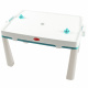 Doloni Children's Hockey Table Blue