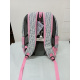 Paso School Backpack Magic 2DZ204 - II. QUALITY