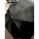 Aga Umbrella 2-in-1 95 cm Black 2DAZ517 - II. QUALITY