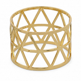 JUL0368-GOLD