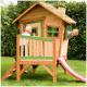 Axi Playhouse ROBIN