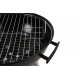 Aga Garden grill MADRID 2204 42,5 cm