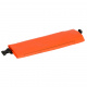 Inflatable Waterproof Bag 15L