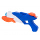 Aga Water Gun 400 ml, 29 cm