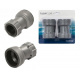 Hose adapter BESTWAY 58236
