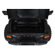 Extreme Sport 4x4 Vehicle Black