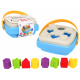 Sorter for Youngest Various Shapes