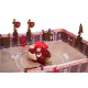 Board game Toreador
