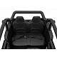 Buggy 4x4 Vehicle KCK 24V9Ah Black