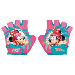 GLOVES MINNIE
