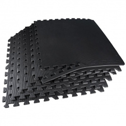 F61 MATA PUZZLE FOR GYM EXERCISE 6PCS