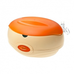 M9 PARAFFIN HAND WRAP +ACCESSORIES