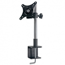 U4N1 LCD DESK MOUNT 10-21 ADJ.