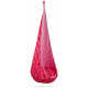 Aga Hanging bag KOKON 20