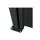 Linder Exclusiv Side awning 1,6x3 m