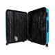 Aga Travel Travel case set MR4653 Blue