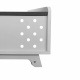 Aga Children's Shelf MR2108