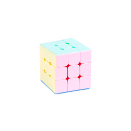 Aga Puzzle Cube 3x3 DS1103