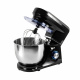 Aga Kitchen Robot DS4901