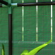 Aga Garden Greenhouse 100x40x150 cm